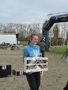 Course Saint-Louis 2025_390.JPG